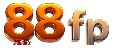 88fp