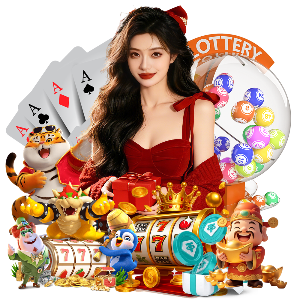 88fp এর প্রধান গেম স্ক্রিন